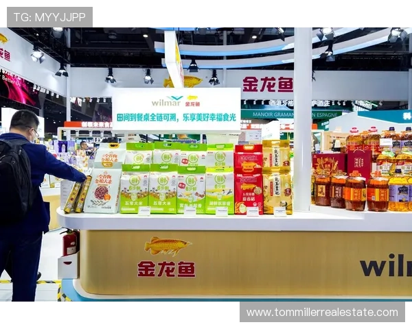 博鱼买球如何避免常见投注陷阱提升中奖几率的实用技巧