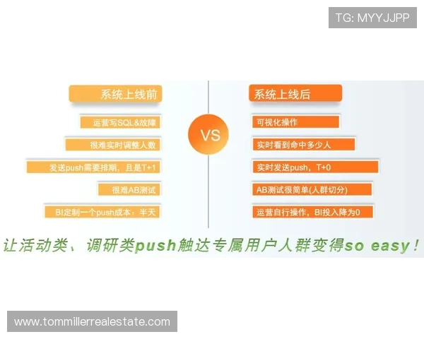 博鱼体育平台优惠政策对比分析助你选择最适合自己的优惠方案