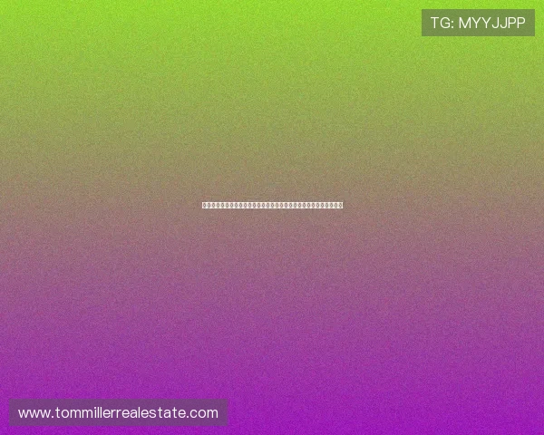 欧亿体育官网详细介绍注册流程与充值方式帮助新手玩家快速上手游戏