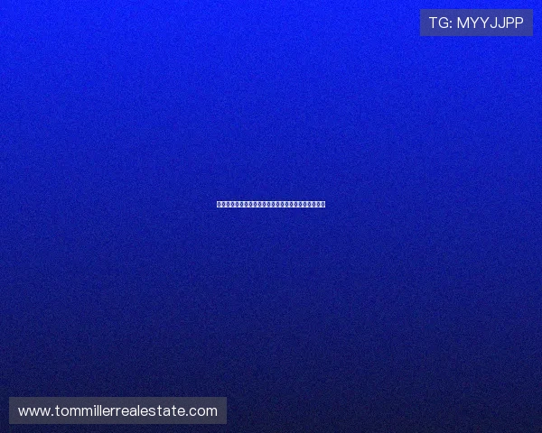 永盈棋牌打不开怎么办？多种解决方案帮助你顺利游戏